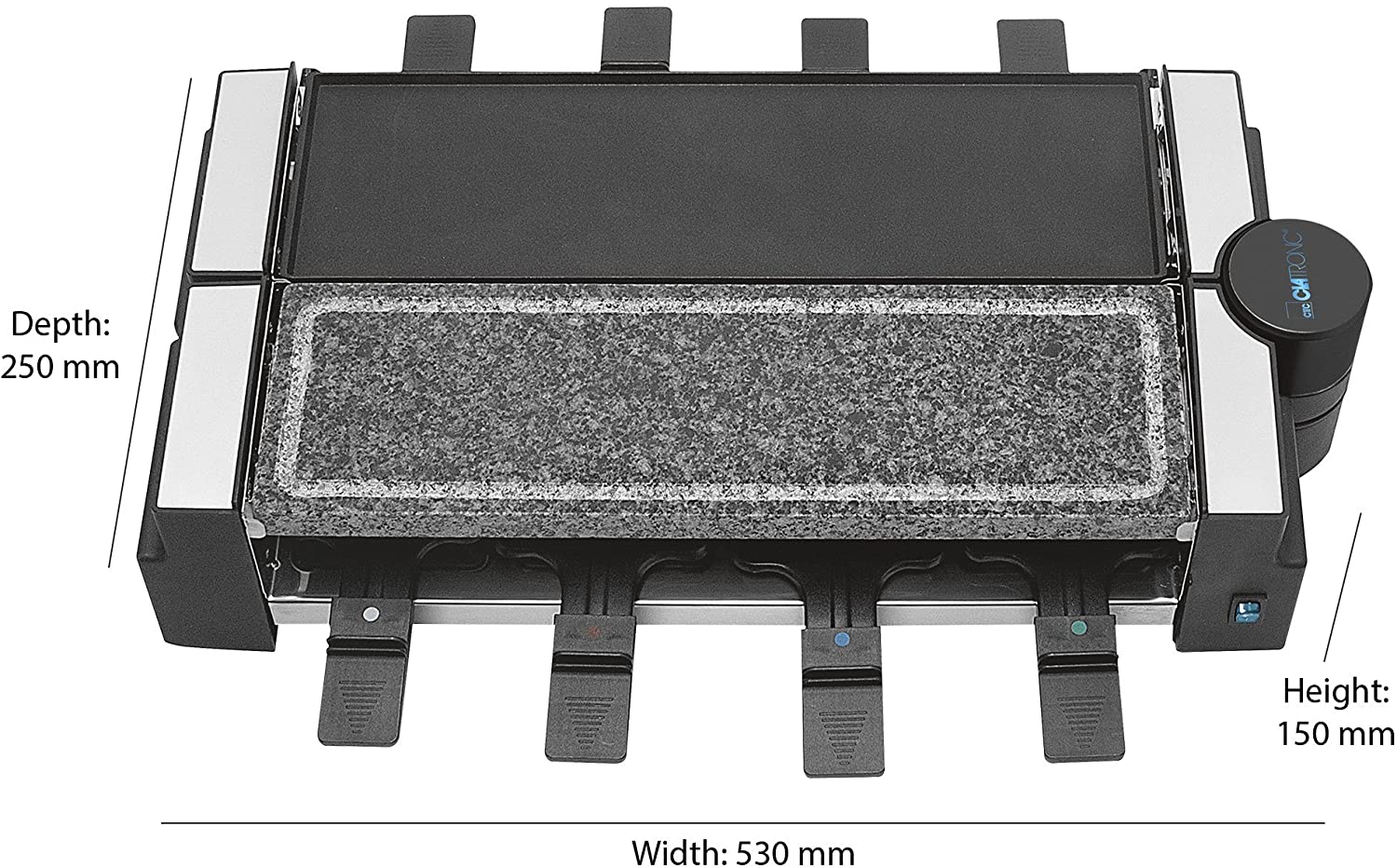 810KLswZmLL._AC_SL1500-lcdmaroc-prix-maroc