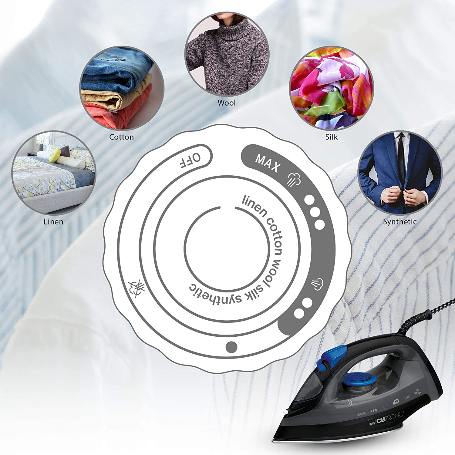 810sCFaze4L._AC_SL1500-lcdmaroc-prix-maroc