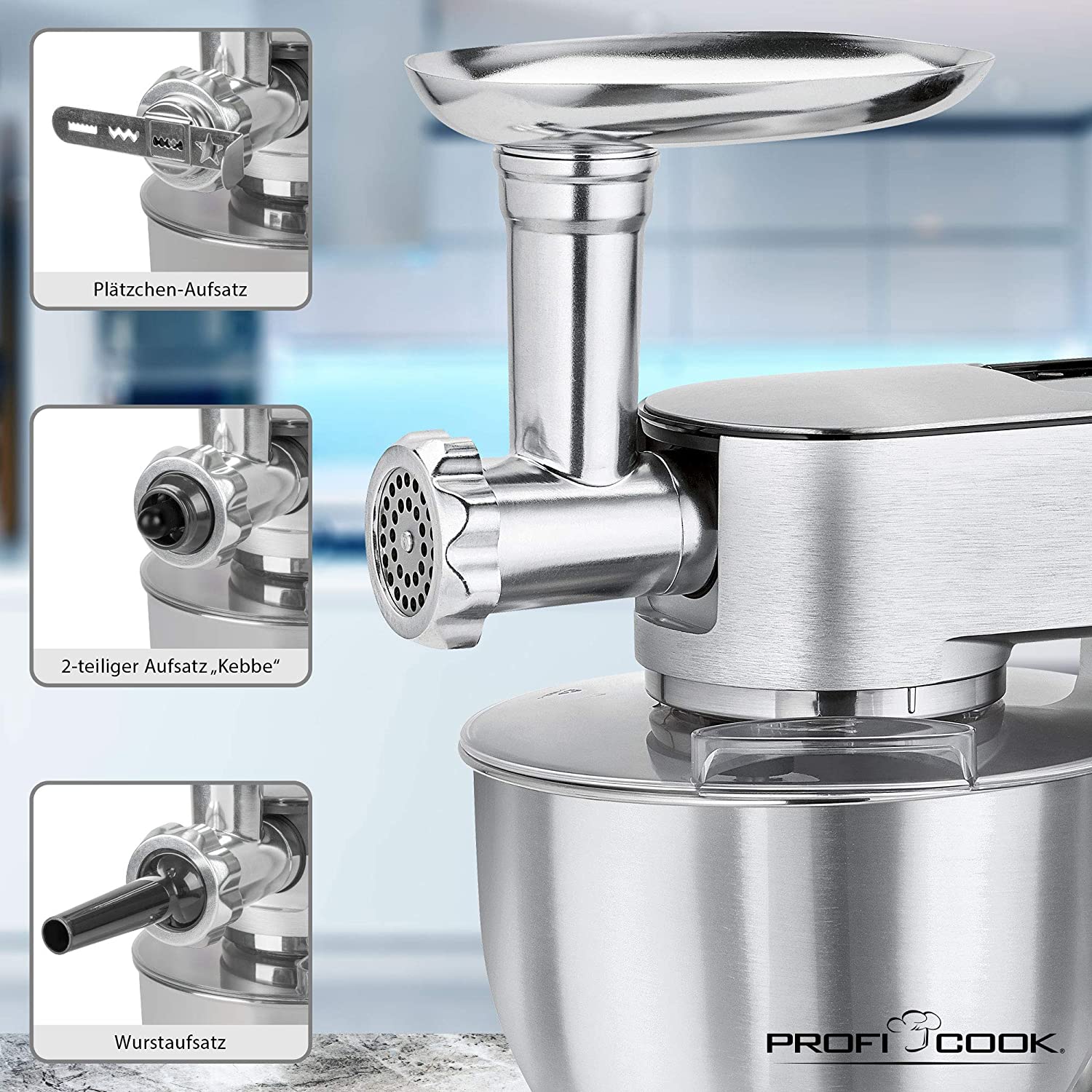 8139vDyyCIL._AC_SL1500-lcdmaroc-prix-maroc