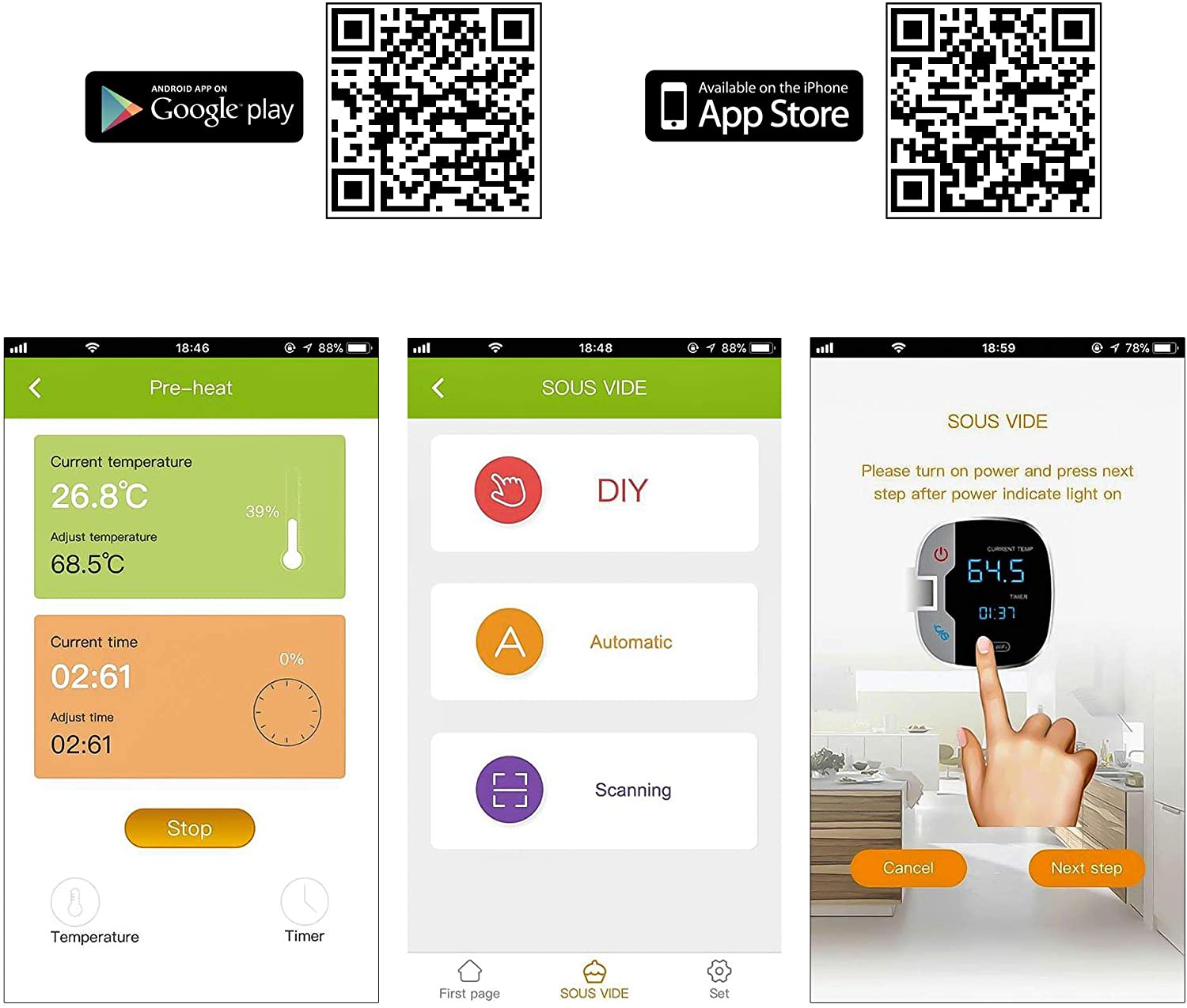 813IayWS0QL._AC_SL1500-lcdmaroc-prix-maroc