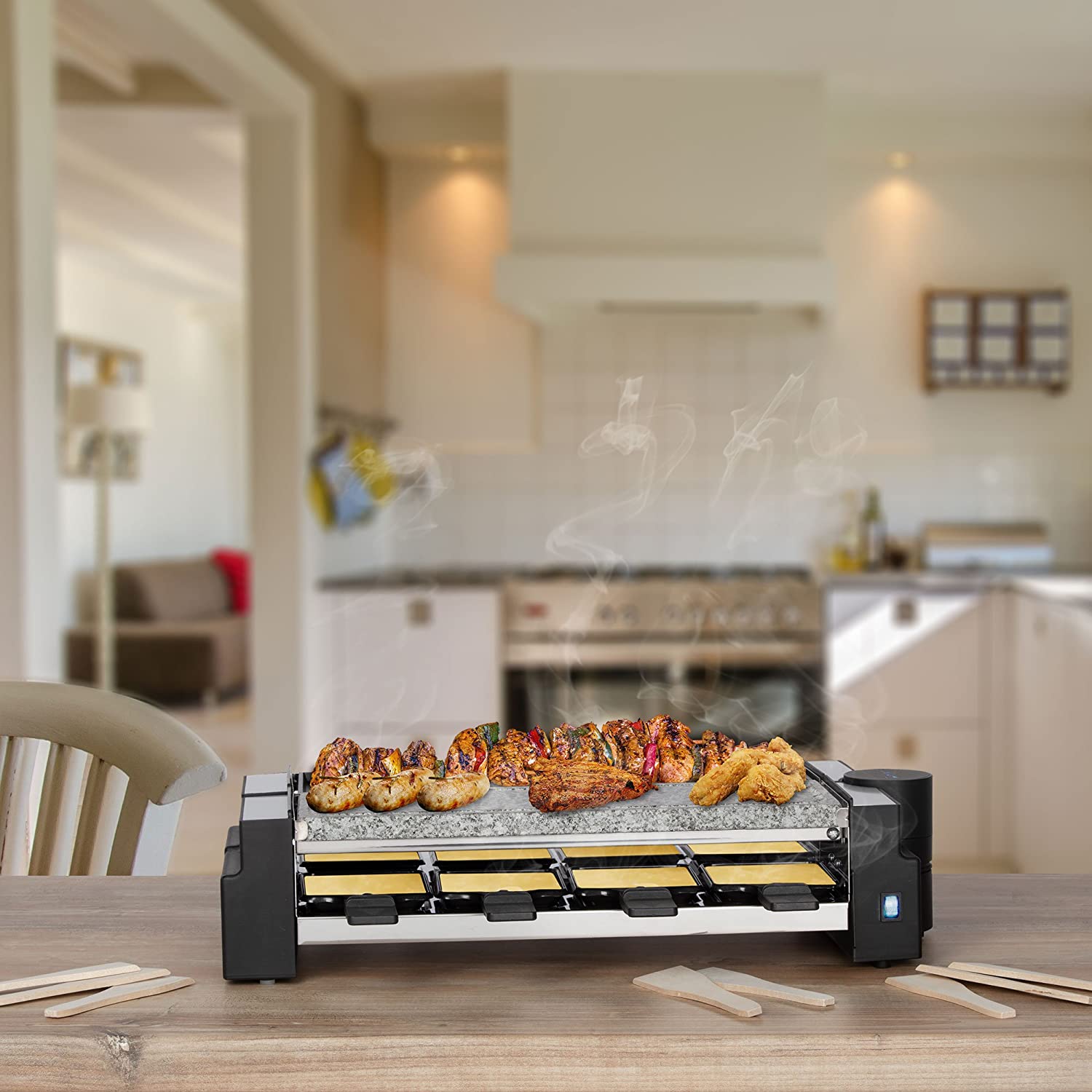 8144m2ZV5KL._AC_SL1500-lcdmaroc-prix-maroc