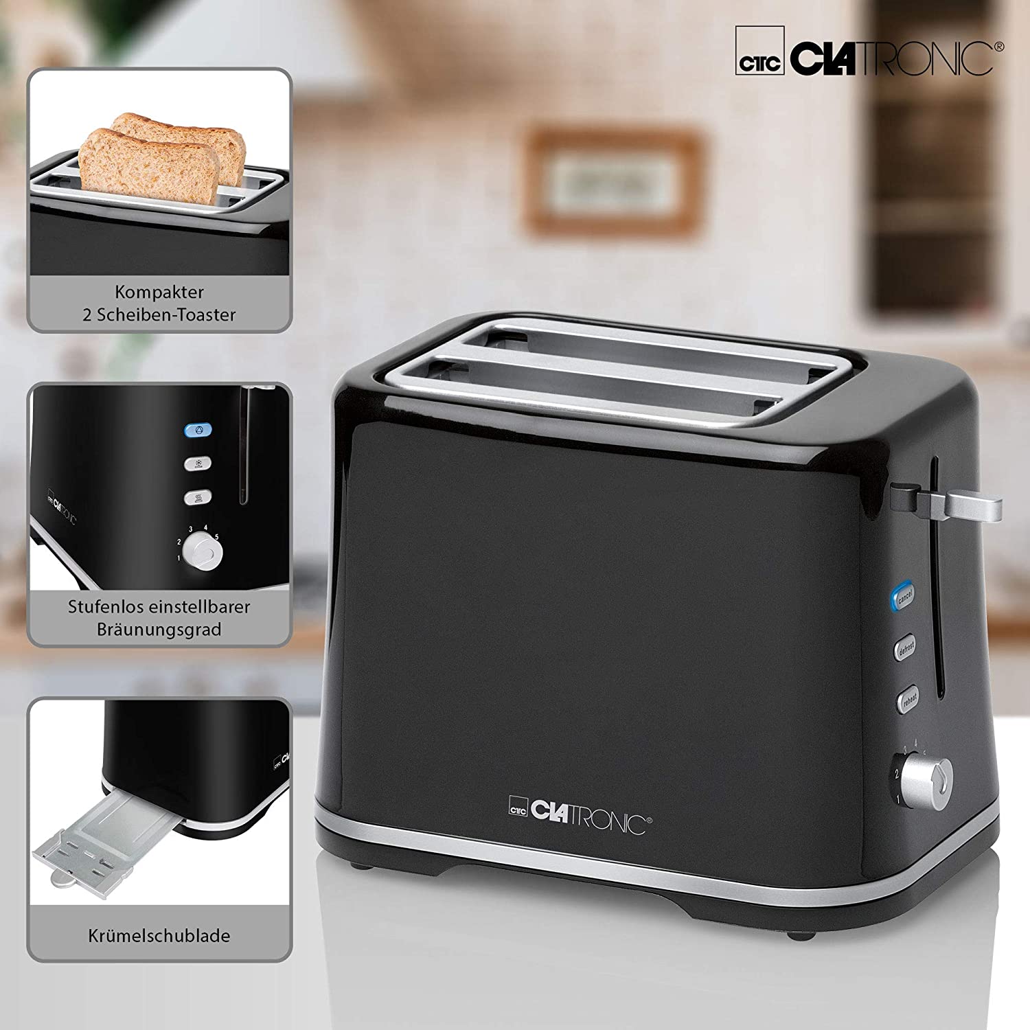 815Fa4jIMAL._AC_SL1500-lcdmaroc-prix-maroc