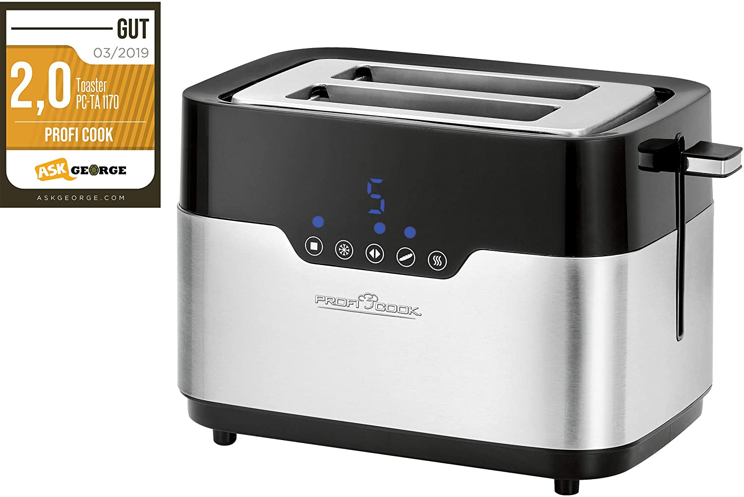 815qwjbIHuL._AC_SL1500-lcdmaroc-prix-maroc