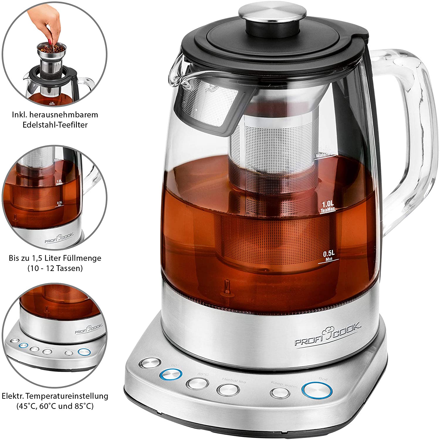 815u2JtsjVL._AC_SL1500-lcdmaroc-prix-maroc