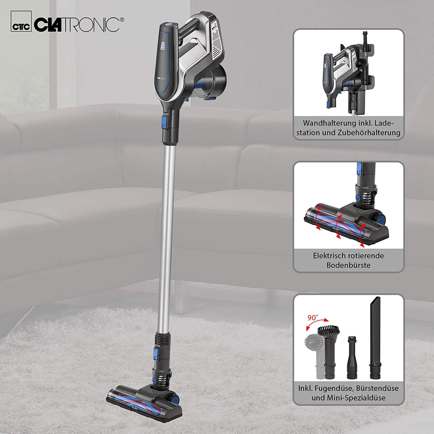 816rD0A2CML._AC_SL1500-lcdmaroc-prix-maroc