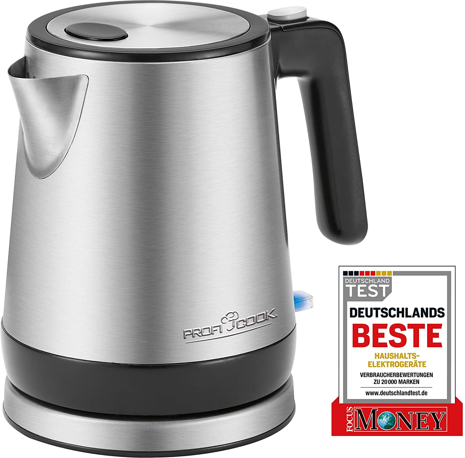 816yjDybuFL._AC_SL1500-lcdmaroc-prix-maroc