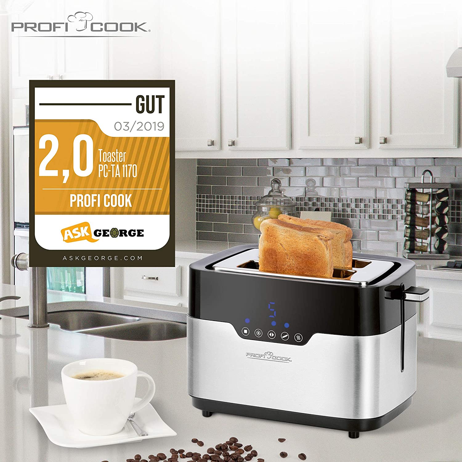 817H+-D-3QL._AC_SL1500-lcdmaroc-prix-maroc