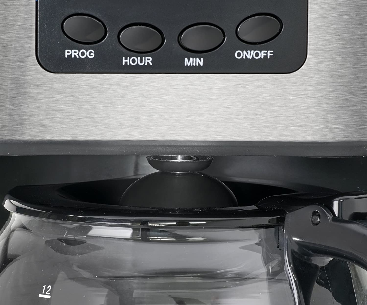 8197OEUp5FL._AC_SL1500-lcdmaroc-prix-maroc