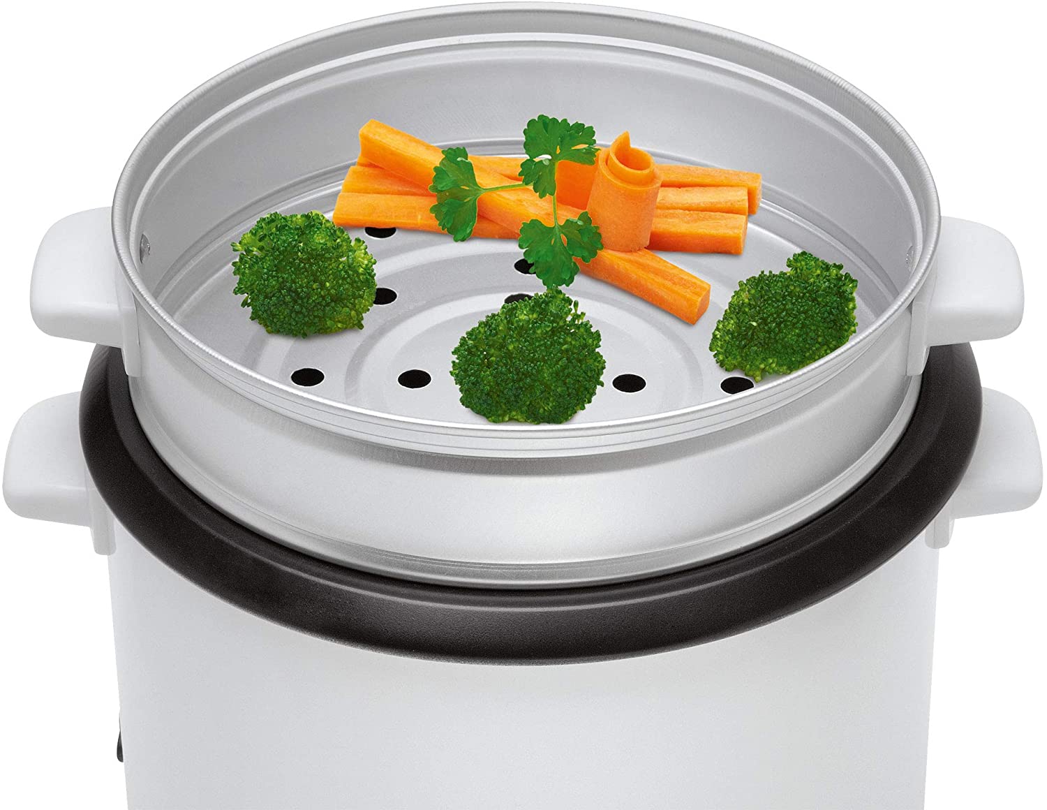 81+9H2gSEoL._AC_SL1500-lcdmaroc-prix-maroc