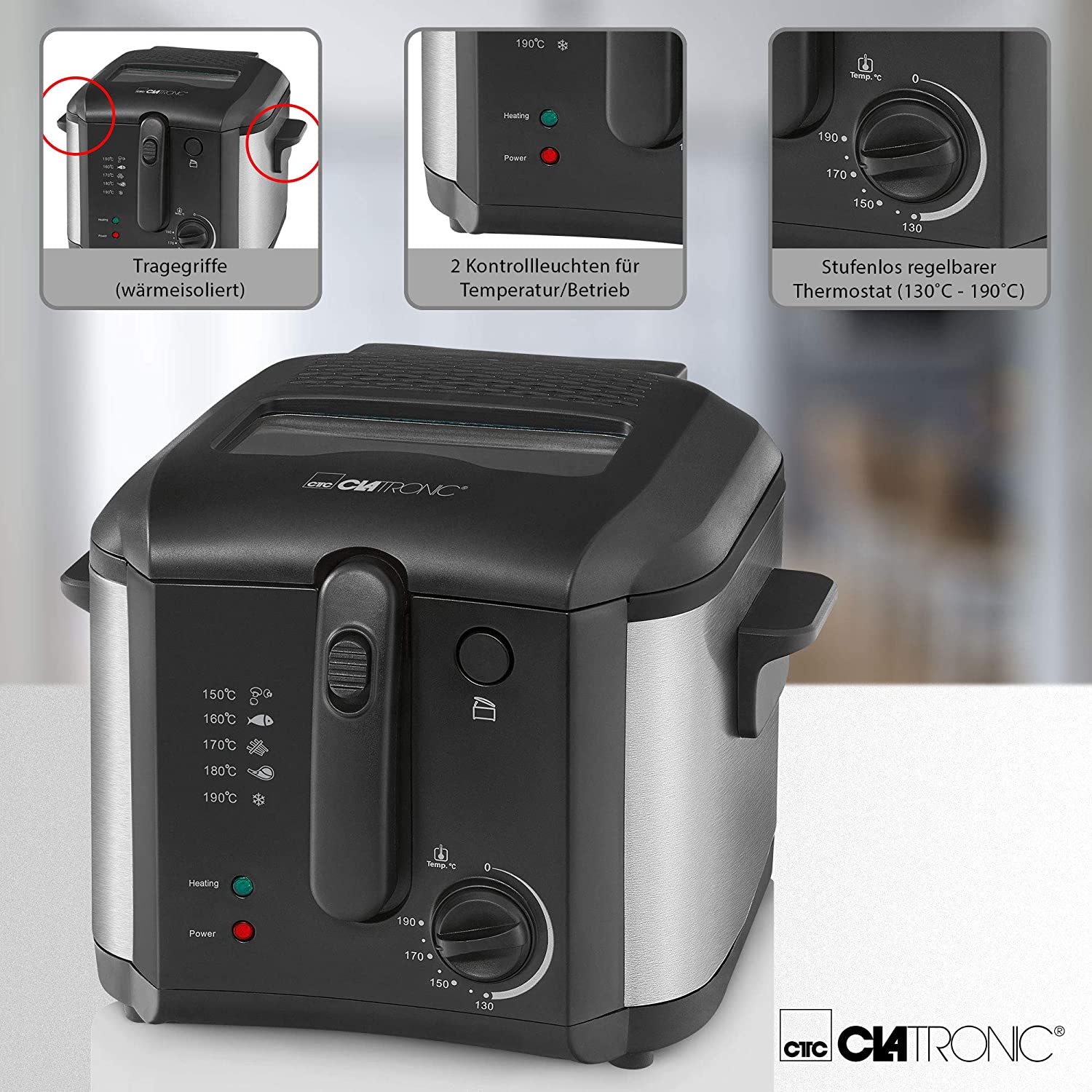 81AX72e4tqL._AC_SL1500-lcdmaroc-prix-maroc