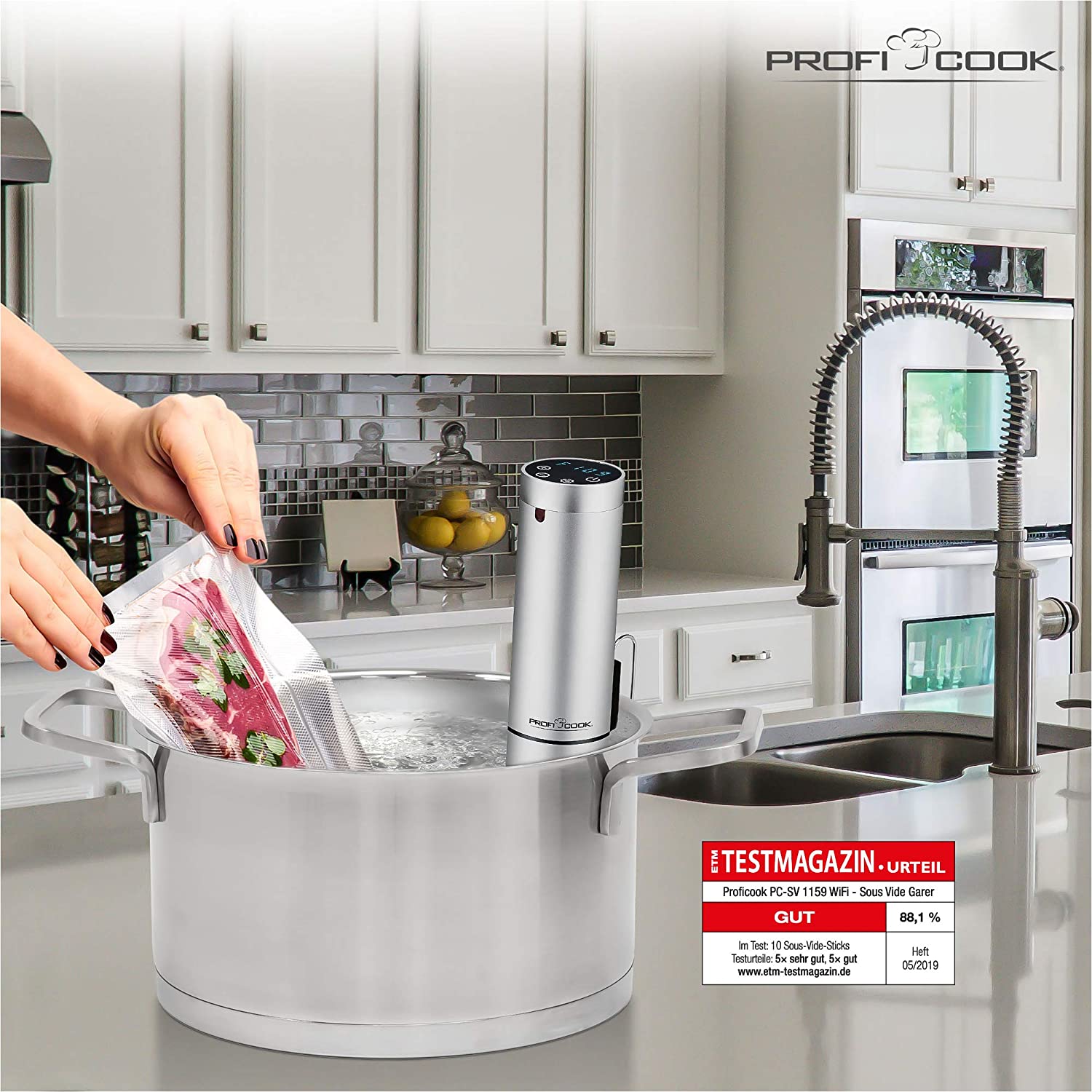 81BmK6UvE4L._AC_SL1500-lcdmaroc-prix-maroc