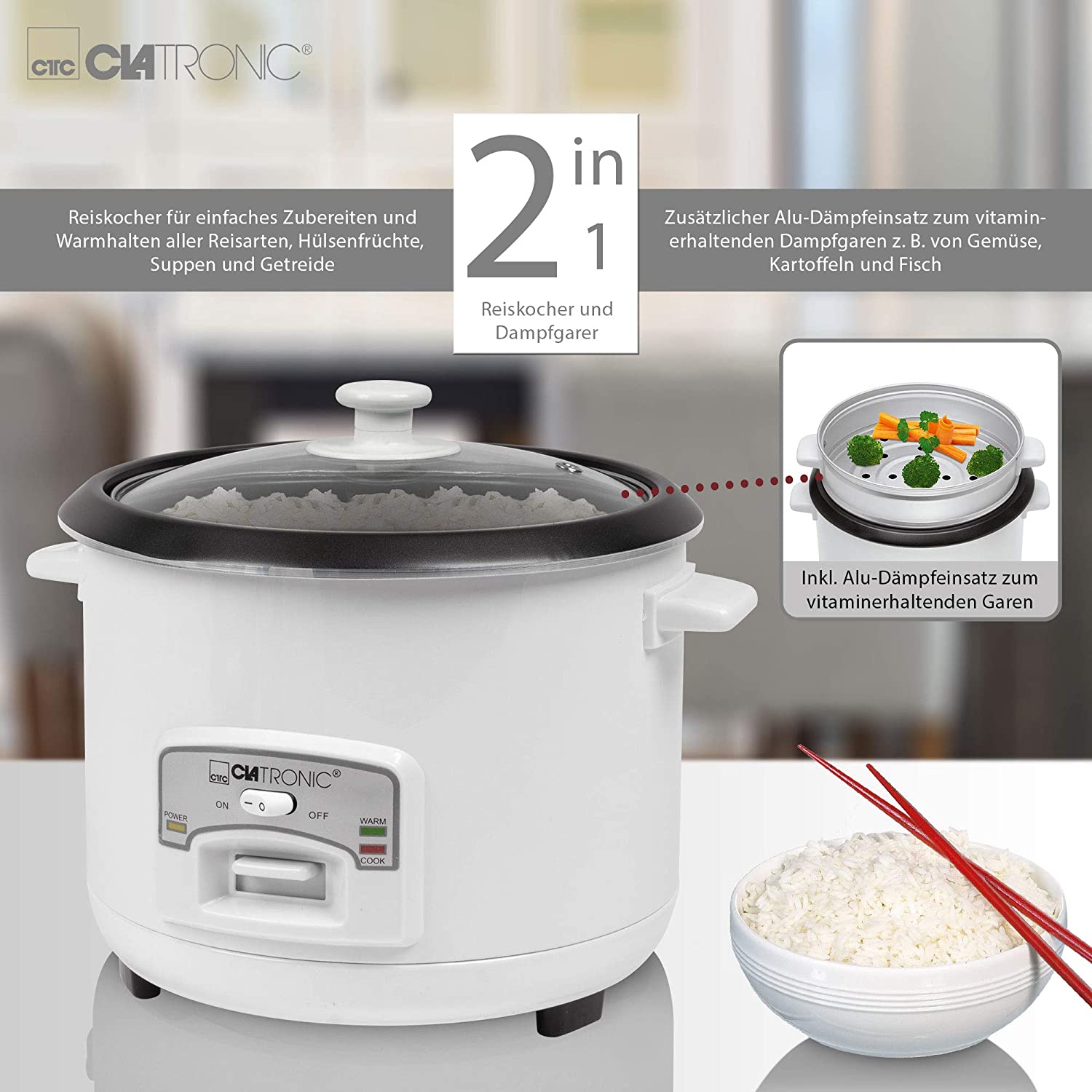 81Ctu4uGUVL._AC_SL1500-lcdmaroc-prix-maroc