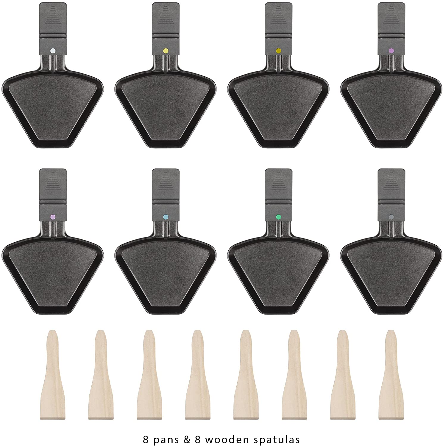 81Dta22WewL._AC_SL1500-lcdmaroc-prix-maroc