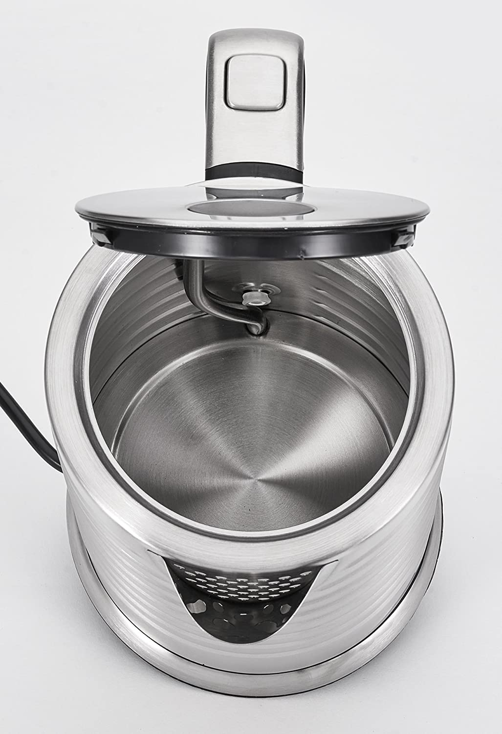 81EHcBrrn0L._AC_SL1500-lcdmaroc-prix-maroc