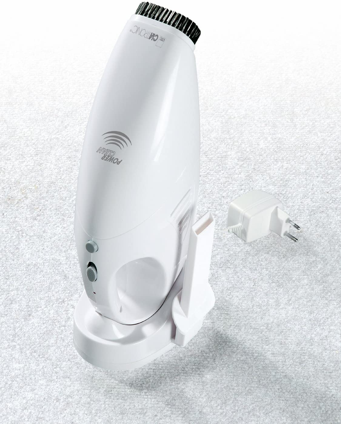 81FybbHoLCL._AC_SL1500-lcdmaroc-prix-maroc