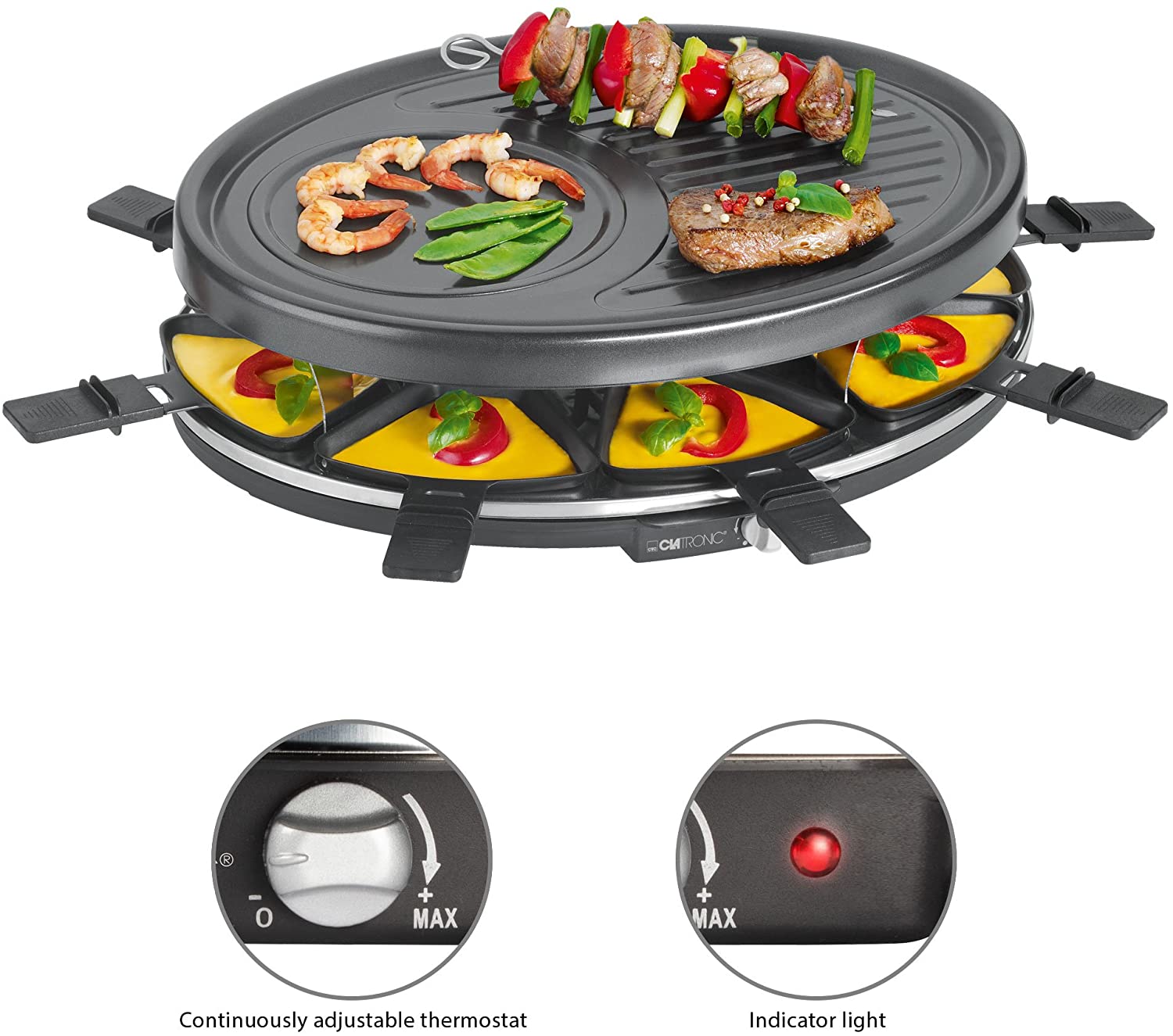 81G09A12EVL._AC_SL1500-lcdmaroc-prix-maroc