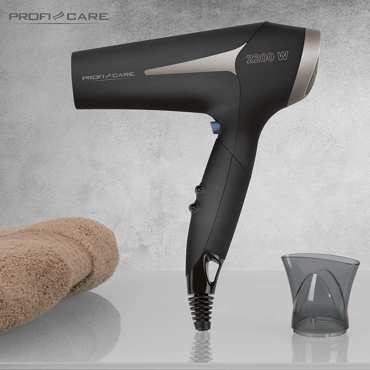 81GBxVsurjL._AC_SL1500-lcdmaroc-prix-maroc