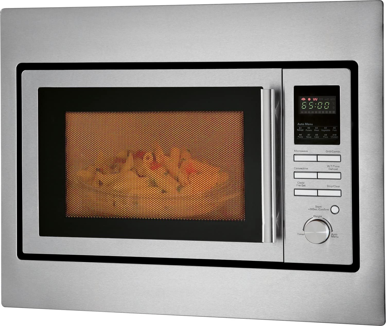 81HbaeMrhgL._AC_SL1500-lcdmaroc-prix-maroc