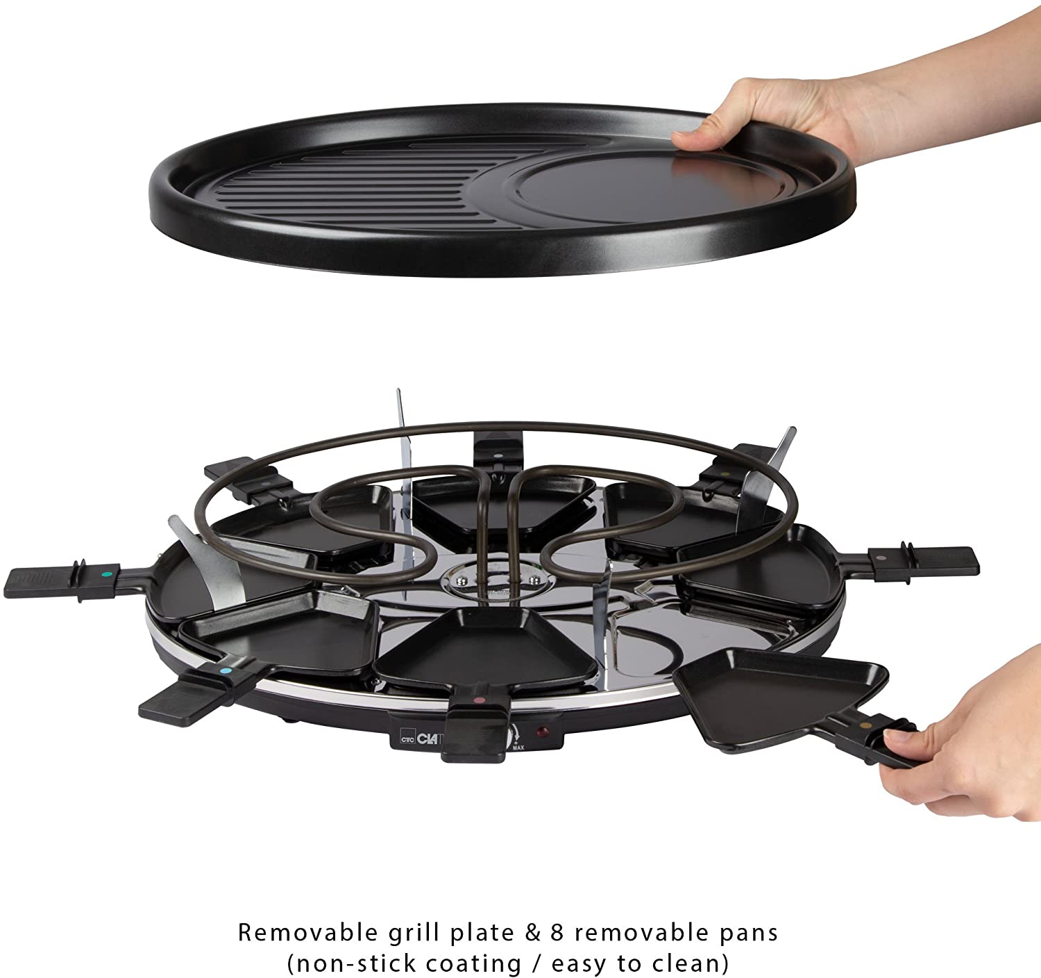 81HeXU3M86L._AC_SL1500-lcdmaroc-prix-maroc