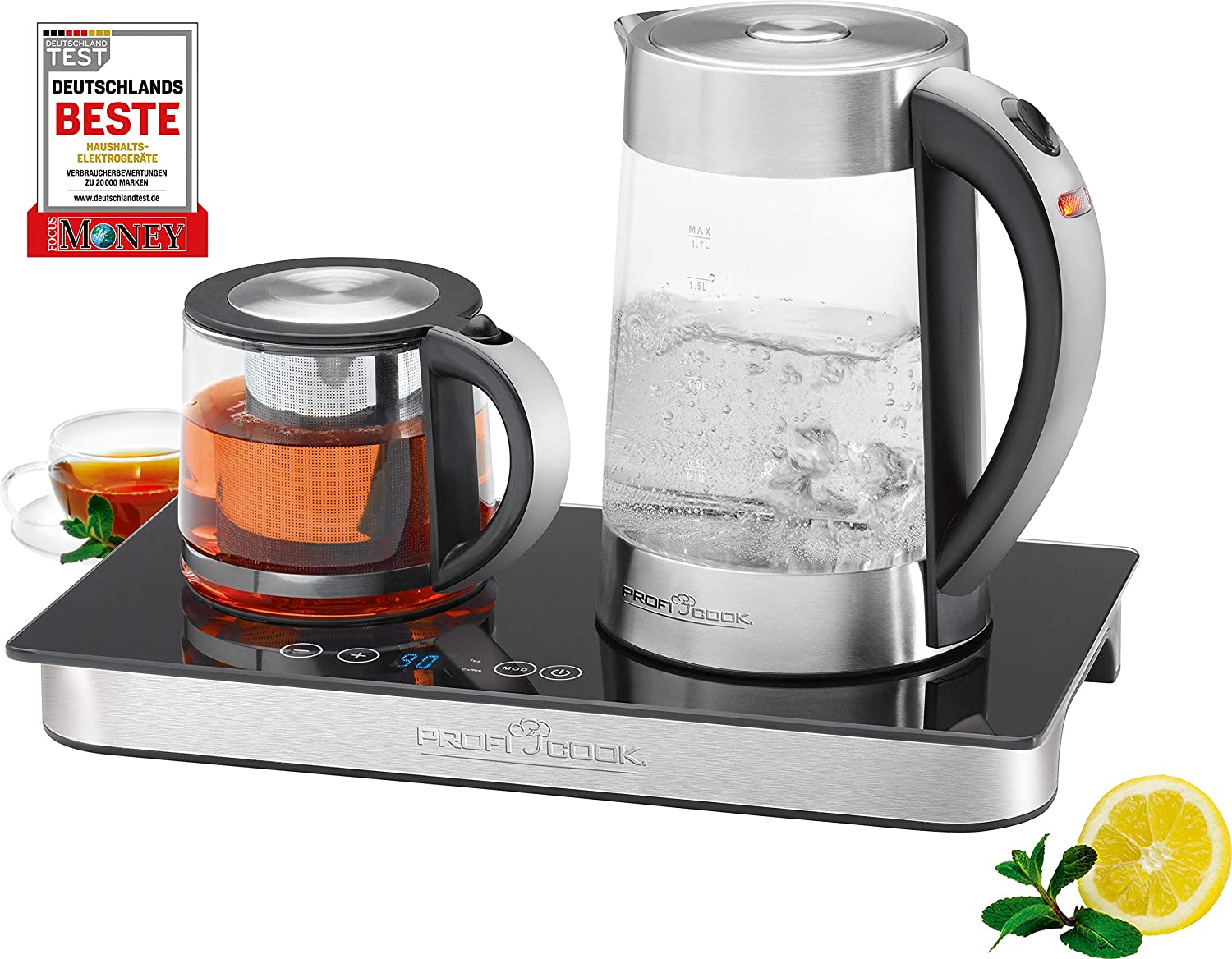 81ICoHCPZwL._AC_SL1500-lcdmaroc-prix-maroc