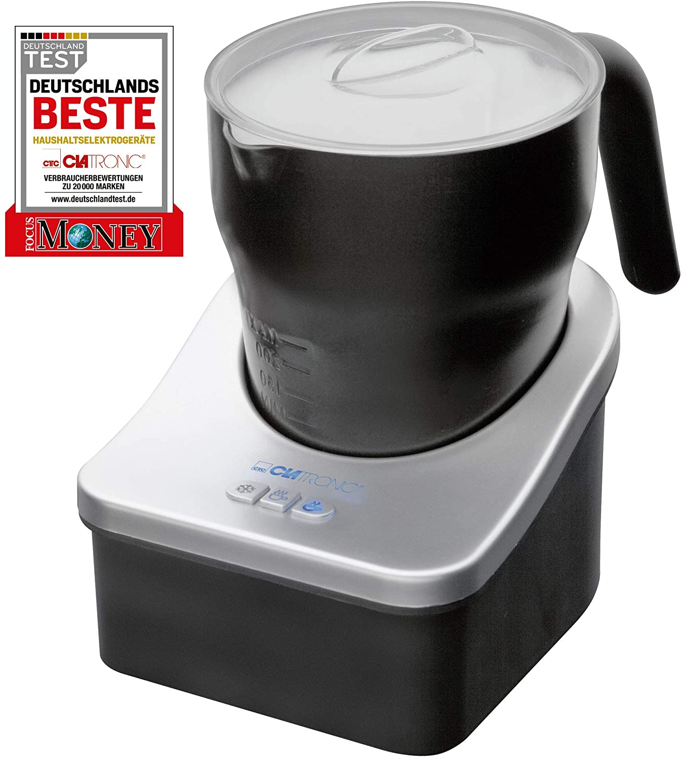 81IFUkAc7GL._AC_SL1500-lcdmaroc-prix-maroc