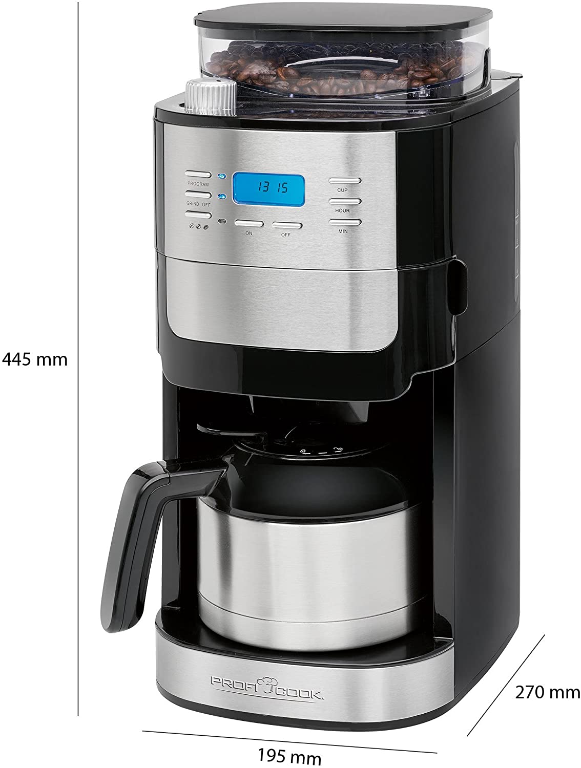 81IrwX8o6WL._AC_SL1500-lcdmaroc-prix-maroc