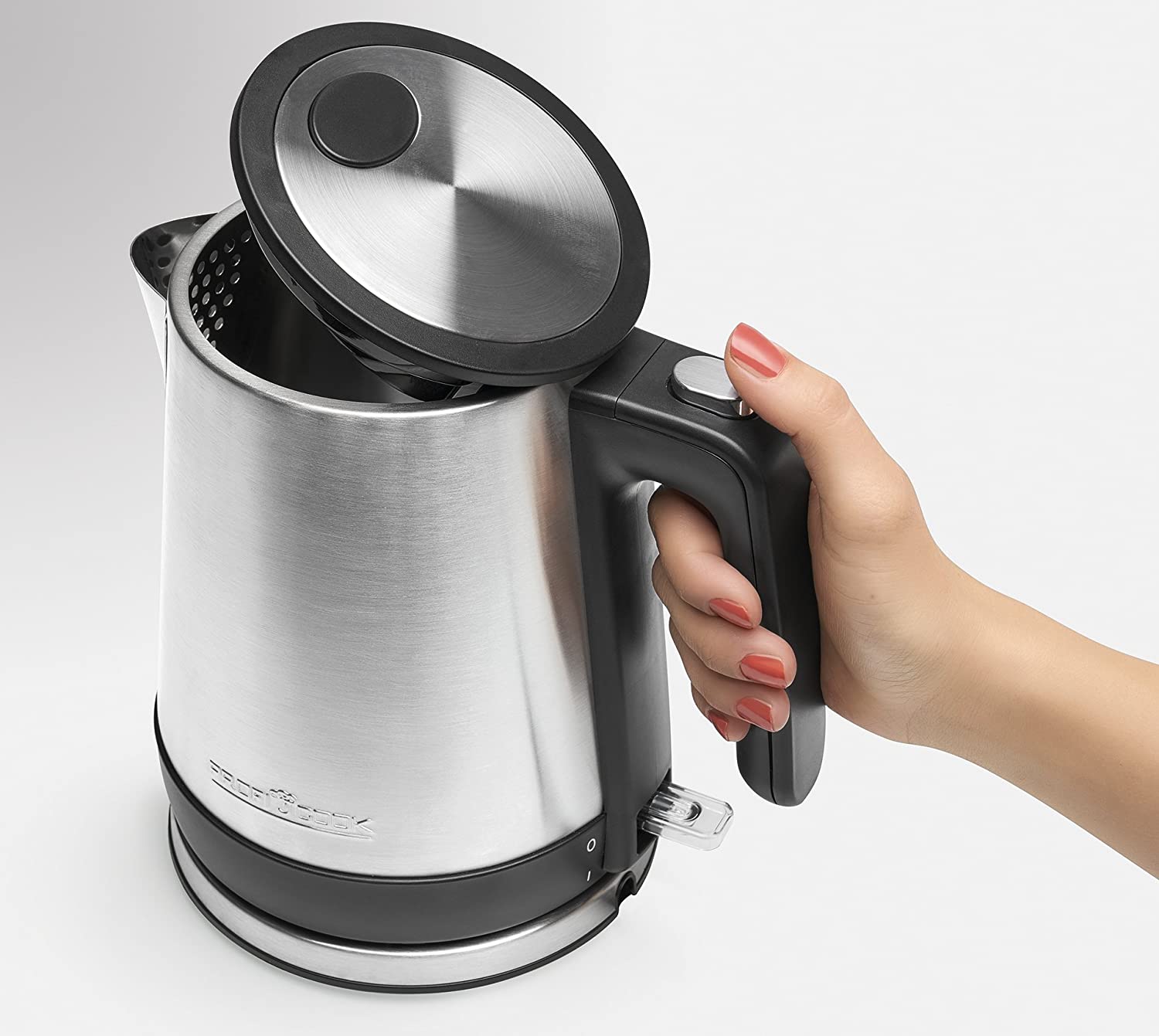 81+J4u-x-+L._AC_SL1500-lcdmaroc-prix-maroc