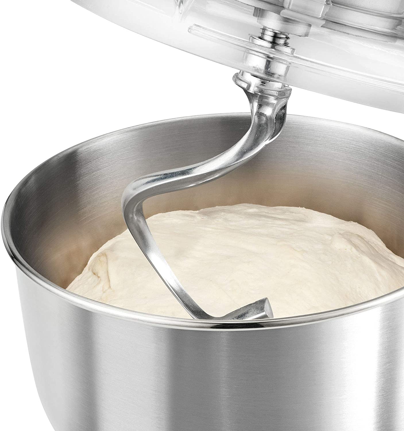 81KFLi5FZ8L._AC_SL1500-lcdmaroc-prix-maroc