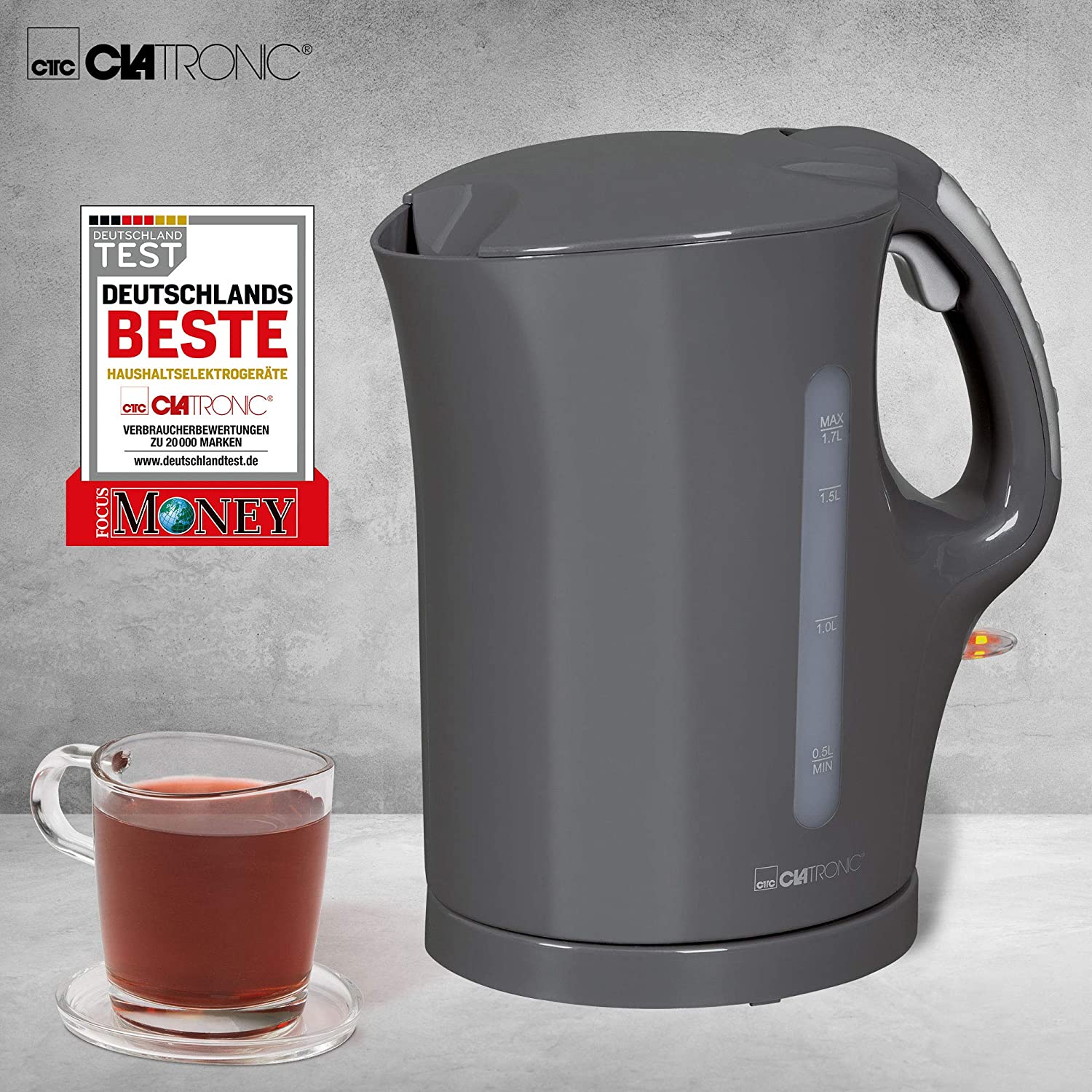 81LJ4QbRxgL._AC_SL1500-lcdmaroc-prix-maroc