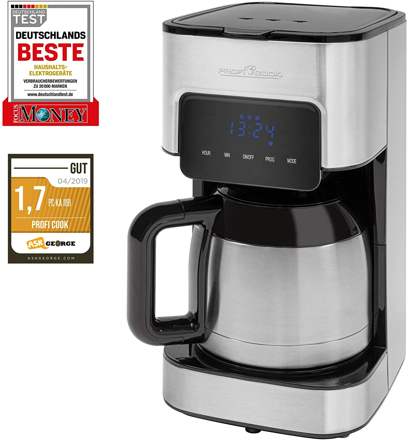 81LL3b9cb1L._AC_SL1500-lcdmaroc-prix-maroc