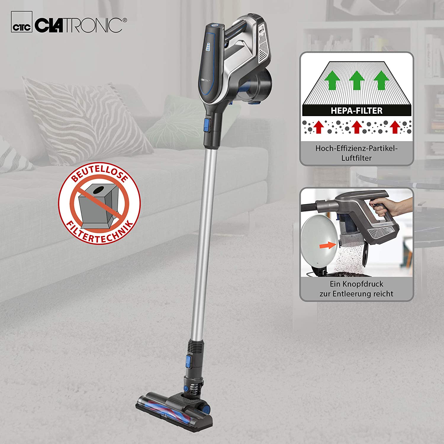 81M8M+-eiuL._AC_SL1500-lcdmaroc-prix-maroc