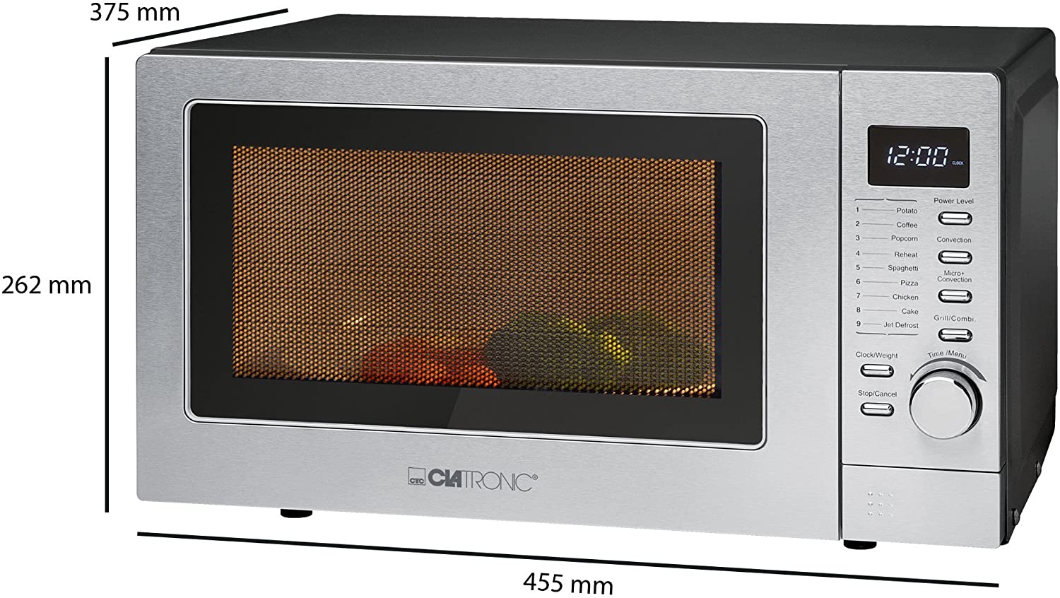 81OEWVJwICL._AC_SL1500-lcdmaroc-prix-maroc