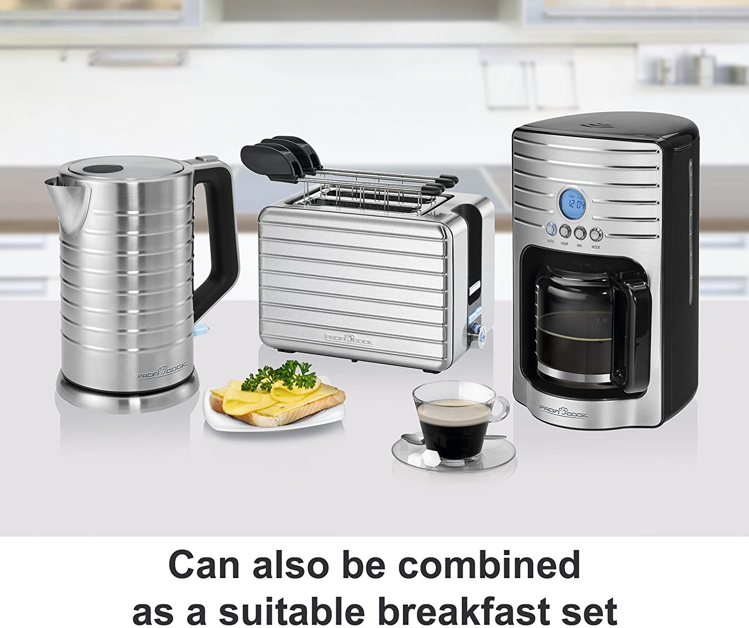 81PnJYXuUuL._AC_SL1500-lcdmaroc-prix-maroc