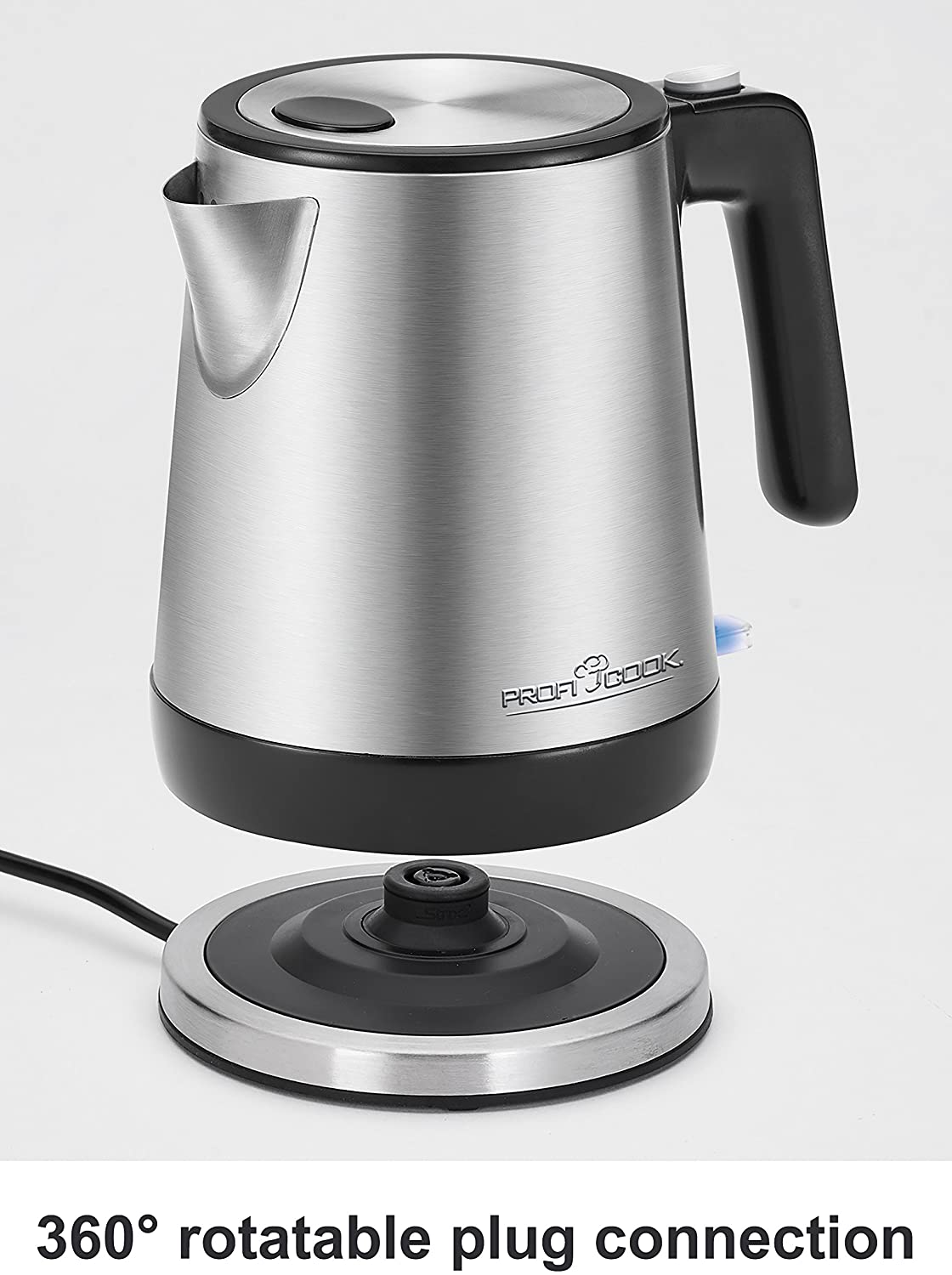 81+Q0C2Wn6L._AC_SL1500-lcdmaroc-prix-maroc