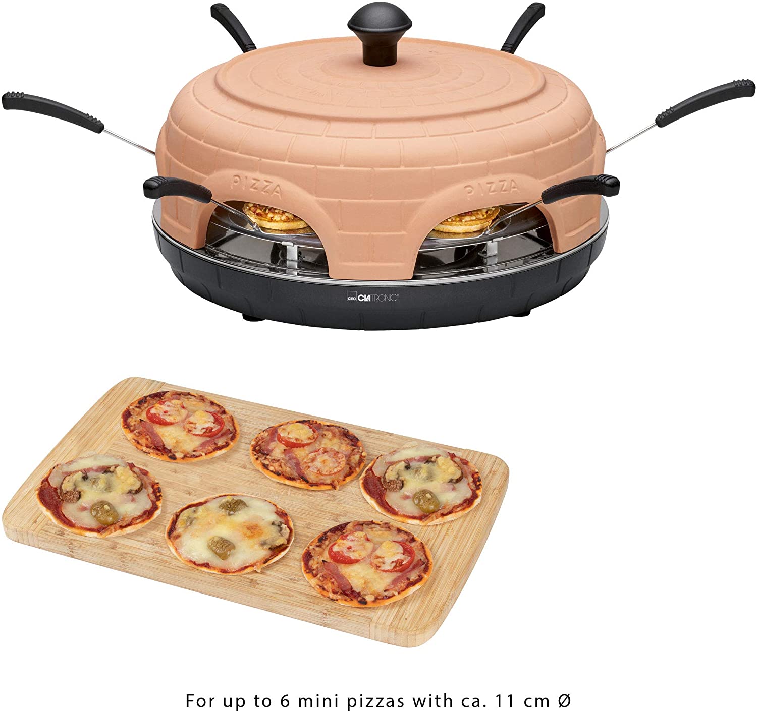 81Qrdg3DoSL._AC_SL1500-lcdmaroc-prix-maroc