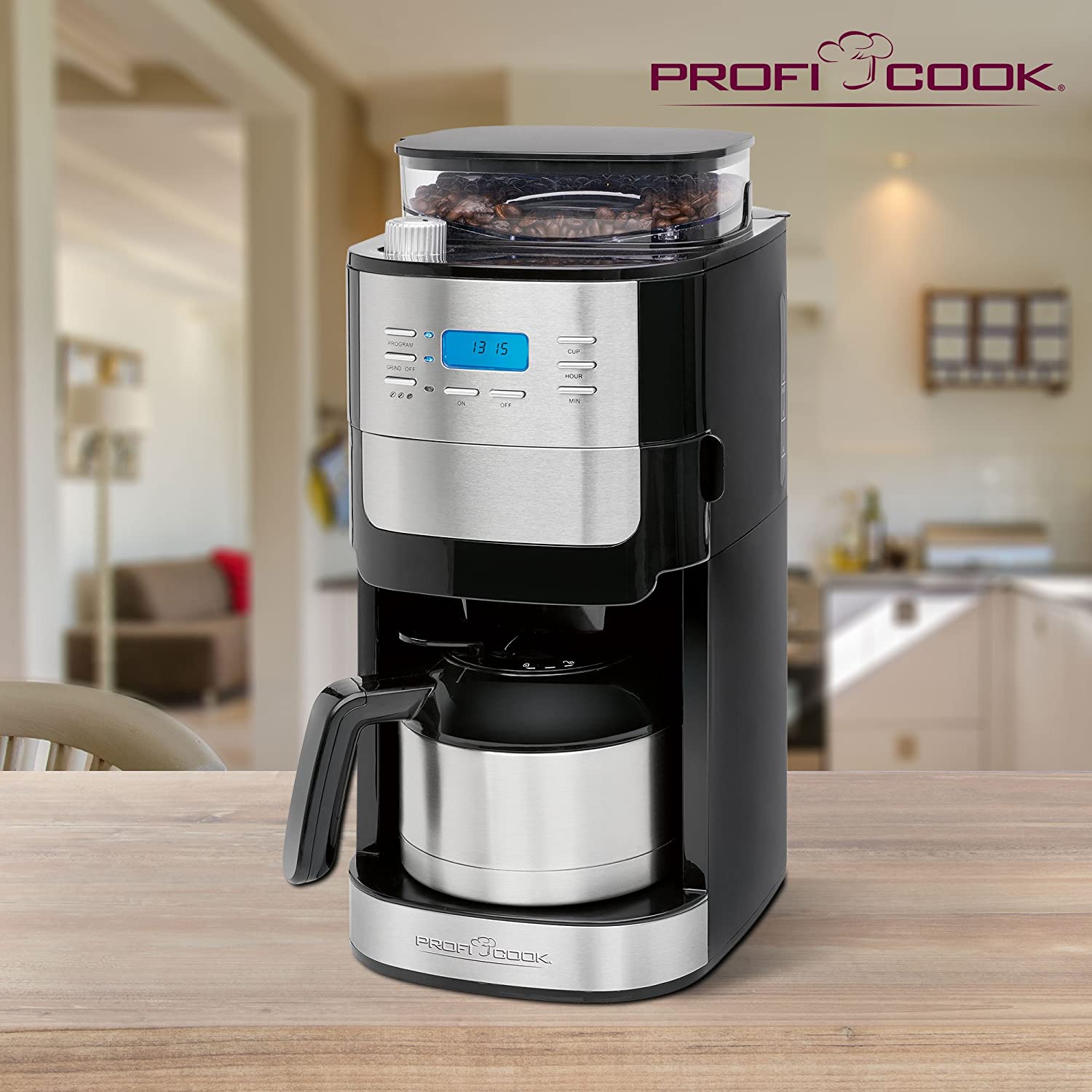 81RGVewlo6L._AC_SL1500-lcdmaroc-prix-maroc