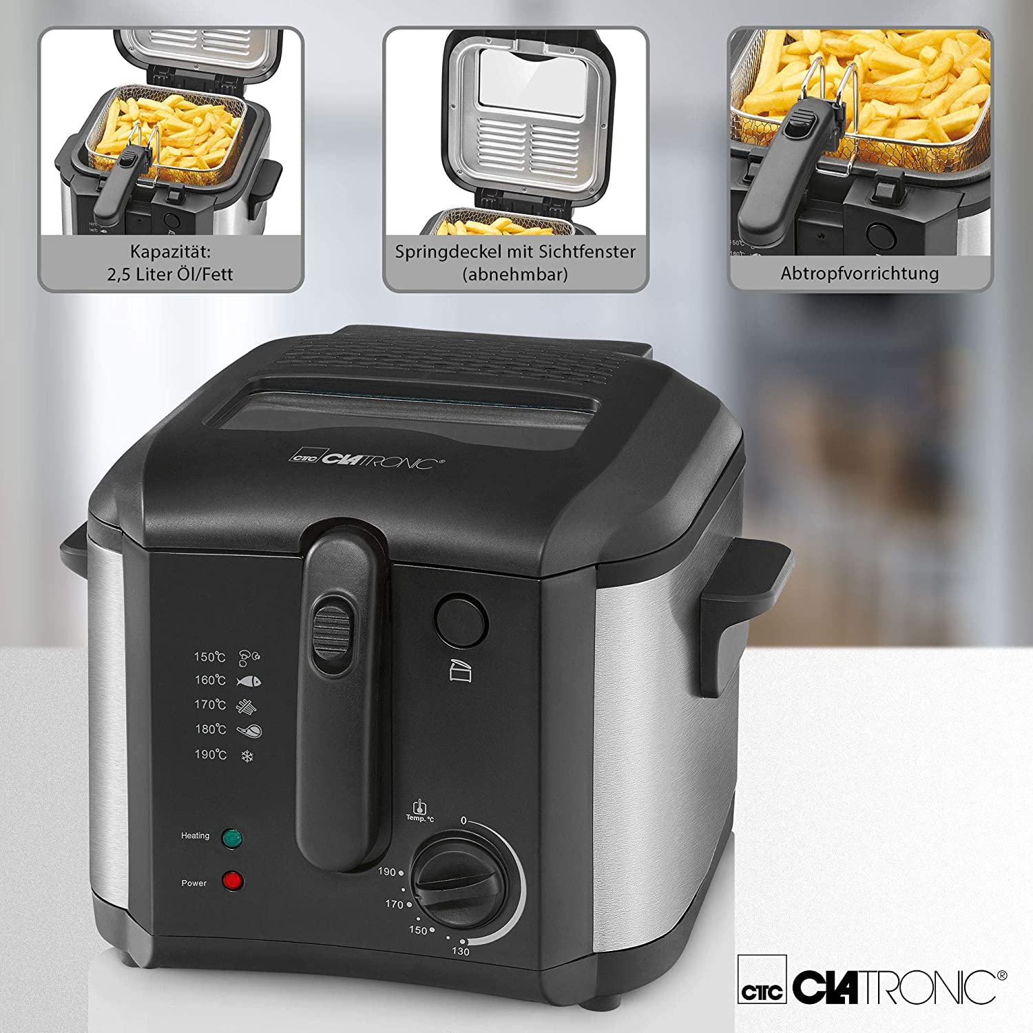 81S6eqZoGgL._AC_SL1500-lcdmaroc-prix-maroc