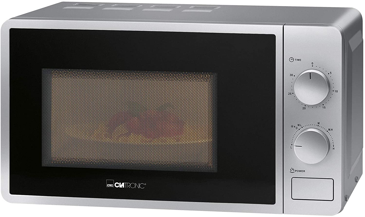 81TCUIIUdeL._AC_SL1500-lcdmaroc-prix-maroc