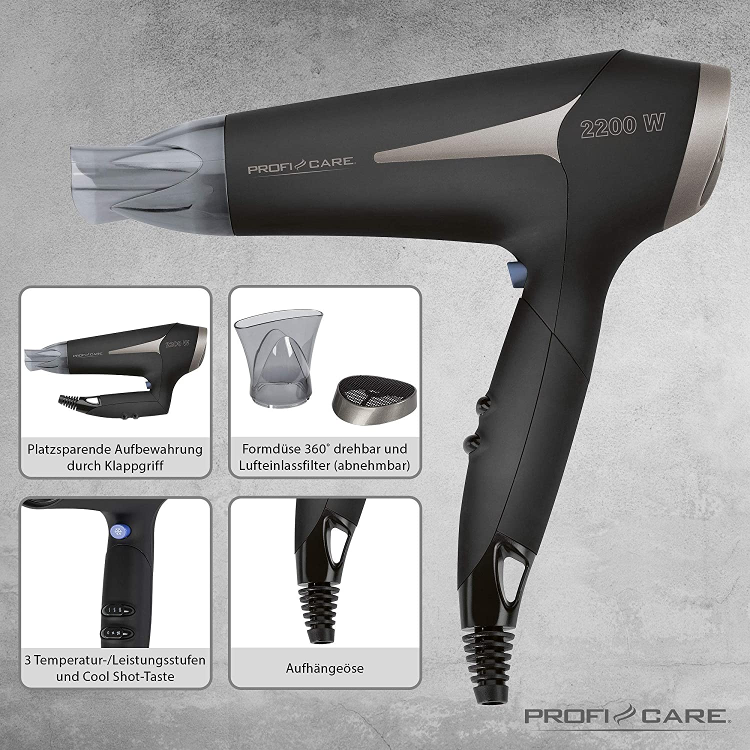 81U-yLGj3vL._AC_SL1500-lcdmaroc-prix-maroc