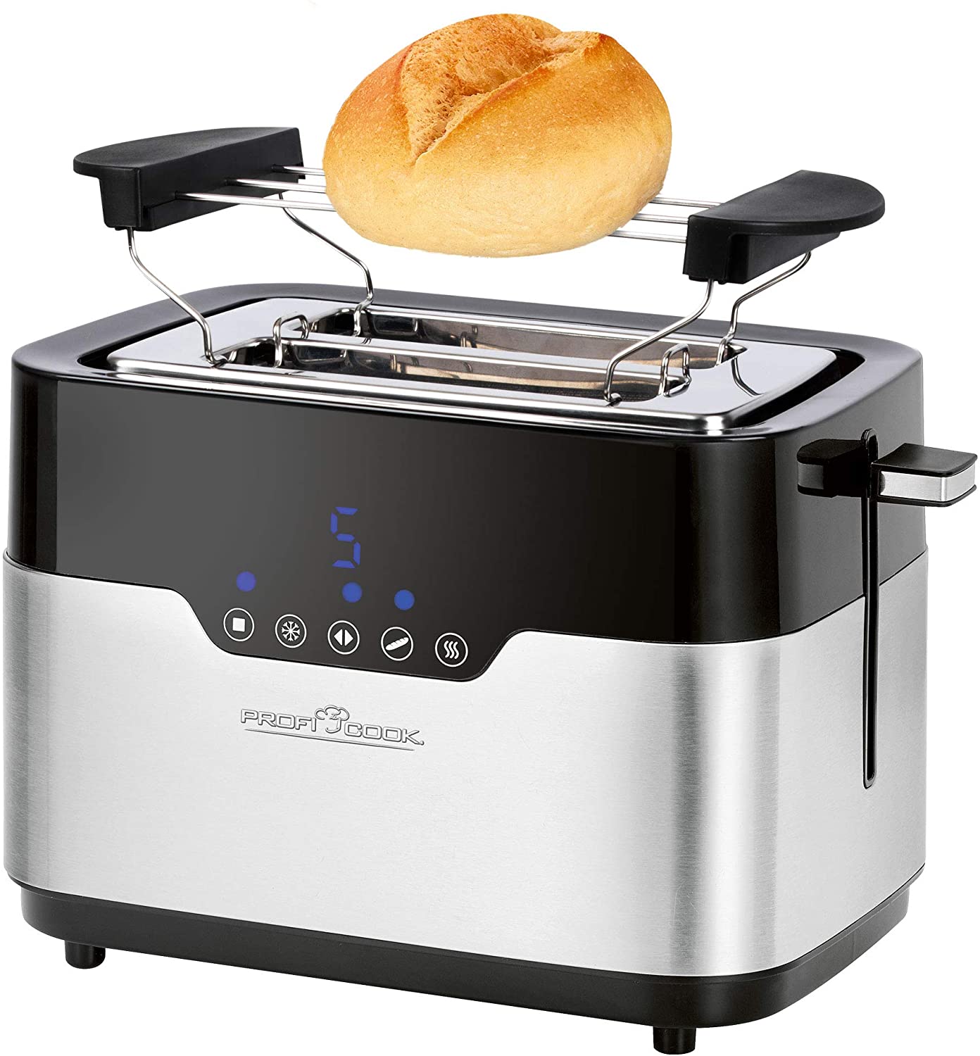 81U4GyGBzrL._AC_SL1500-lcdmaroc-prix-maroc