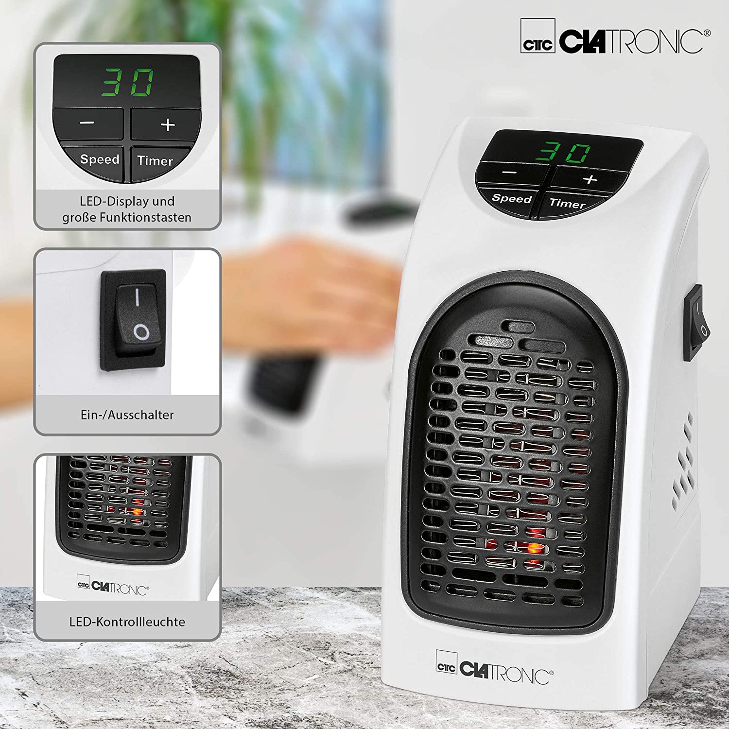 81W-HEP-7tL._AC_SL1500-lcdmaroc-prix-maroc