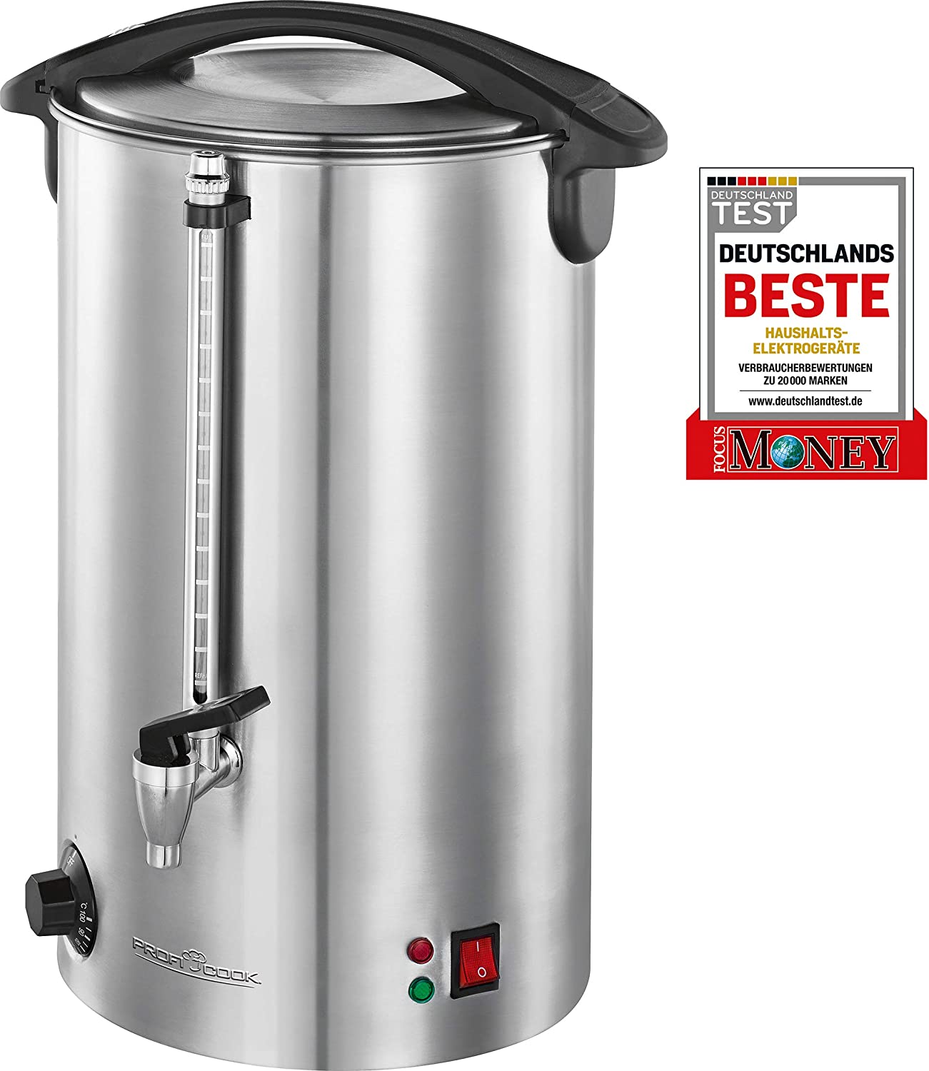 81WSovE2NaL._AC_SL1500-lcdmaroc-prix-maroc