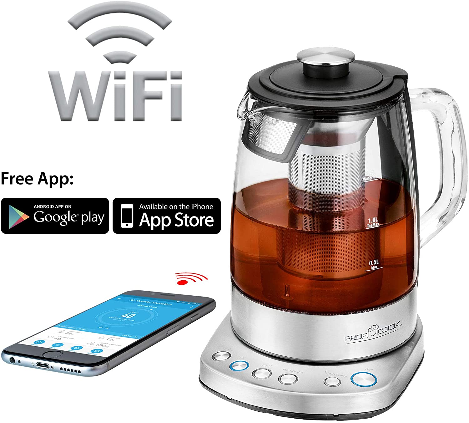 81XhbPXWA2L._AC_SL1500-lcdmaroc-prix-maroc