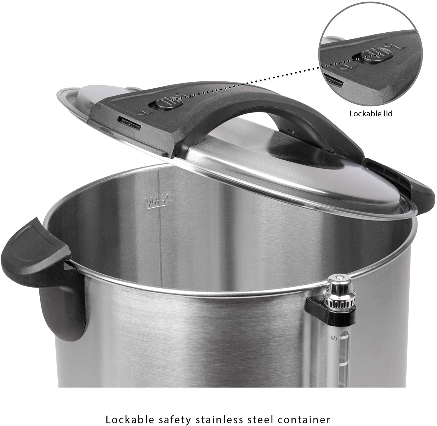 81Yi75bctTL._AC_SL1500-lcdmaroc-prix-maroc