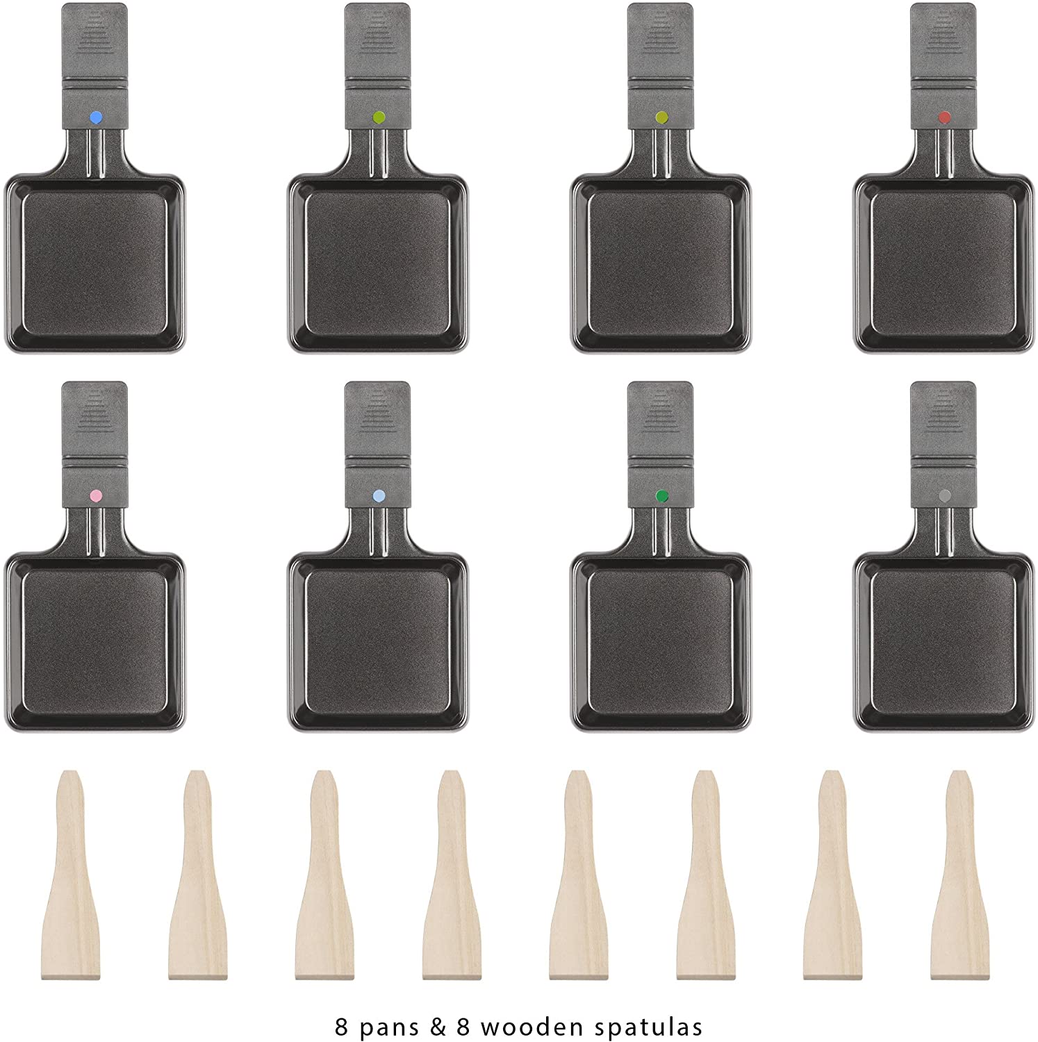 81a6xH1jtJL._AC_SL1500-lcdmaroc-prix-maroc