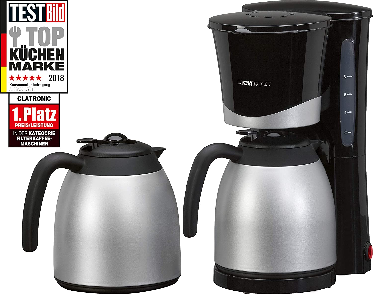 81aG4BGQnWL._AC_SL1500-lcdmaroc-prix-maroc