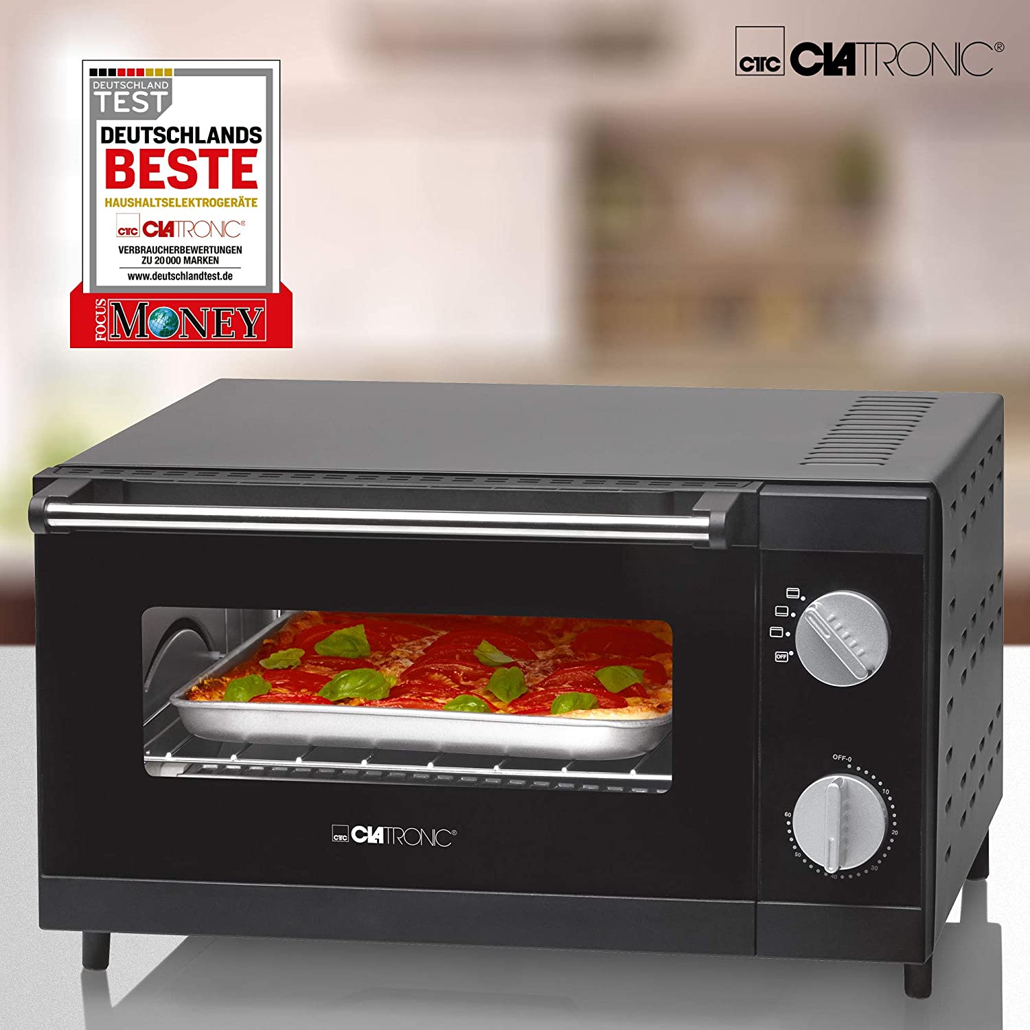 81euOtlQooL._AC_SL1500-lcdmaroc-prix-maroc