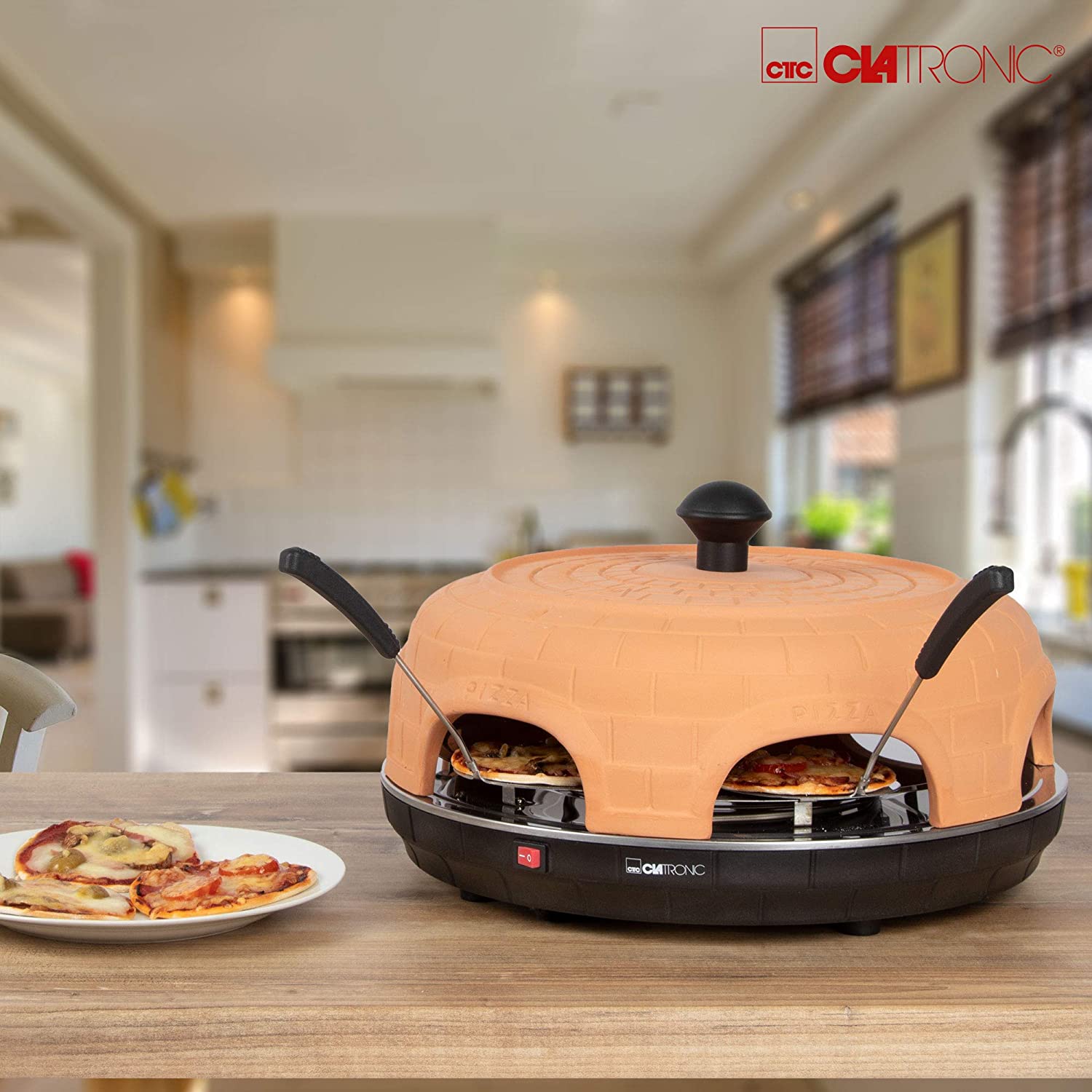 81fHICCtqaL._AC_SL1500-lcdmaroc-prix-maroc