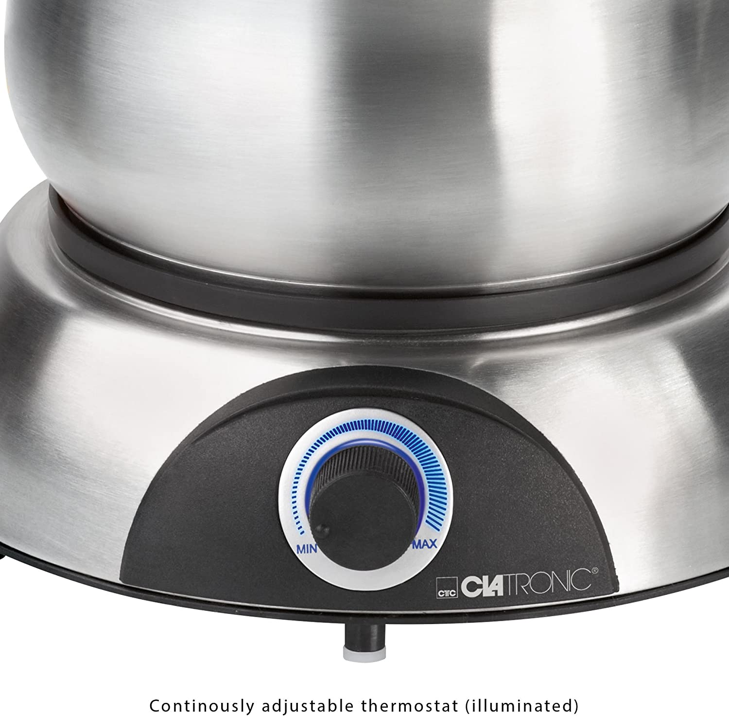 81fTrV5AHnL._AC_SL1500-lcdmaroc-prix-maroc