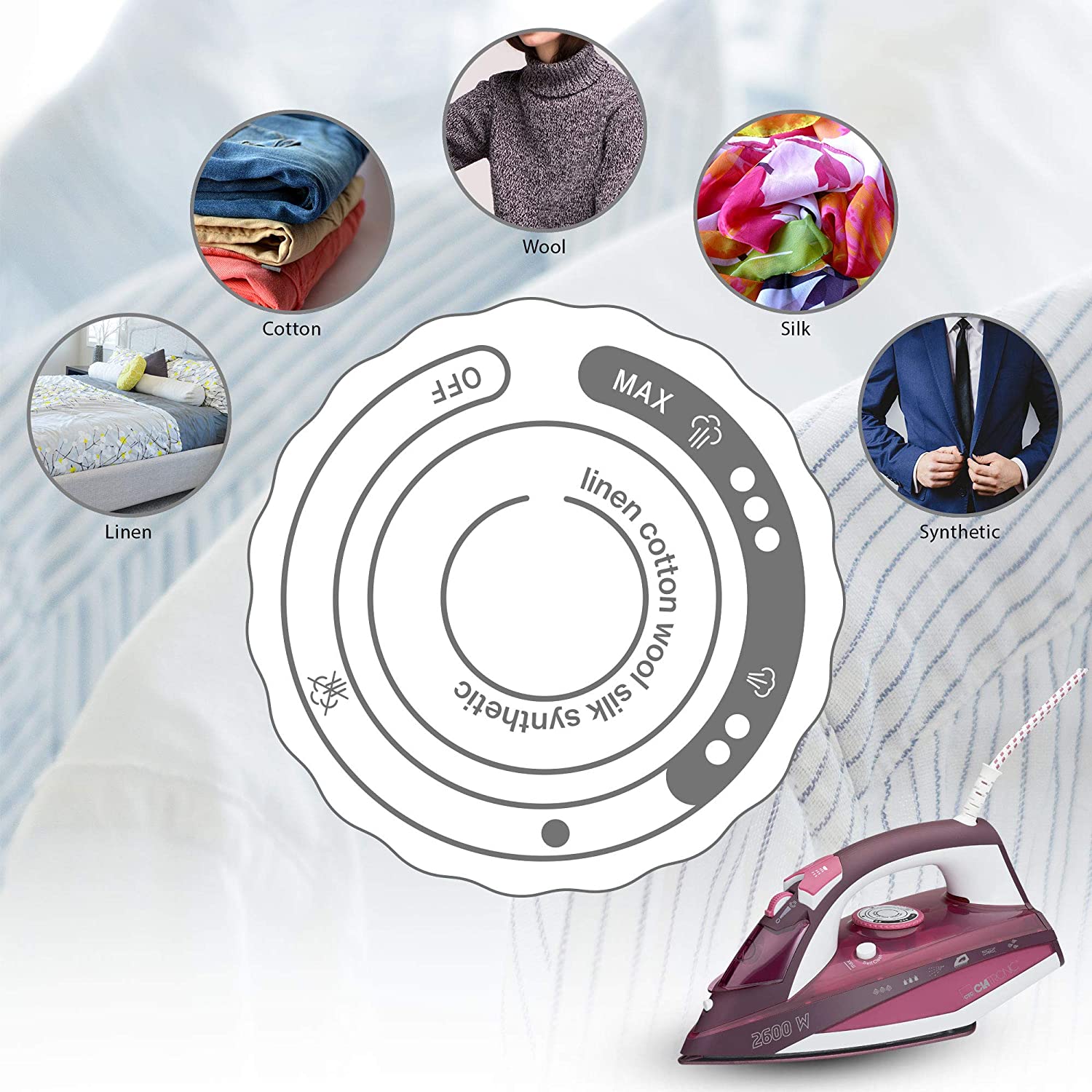 81gMFYeHJBL._AC_SL1500-lcdmaroc-prix-maroc